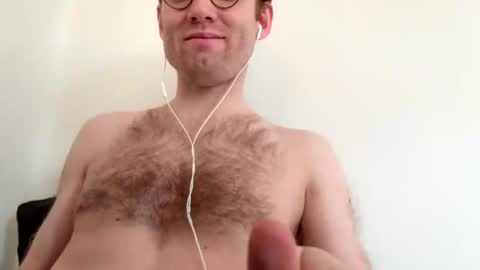 Snapshot of molliter chatting on September 29, 1:27 pm molliter online show from September 29, 1:27 pm