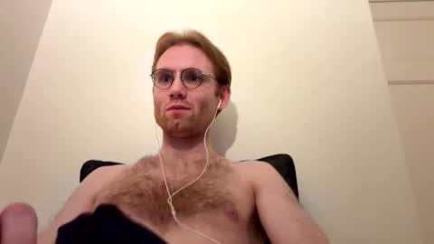 Snapshot of molliter chatting on October 12, 11:15 pm molliter online show from October 12, 11:15 pm