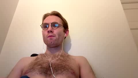 Snapshot of molliter chatting on October 18, 11:49 pm molliter online show from October 18, 11:49 pm
