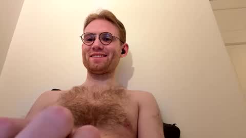 molliter online show from February 1, 10:41 pm