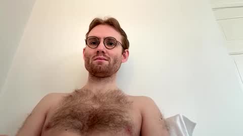 molliter online show from March 17, 12:52 pm