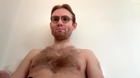 molliter online show from March 27, 12:05 pm