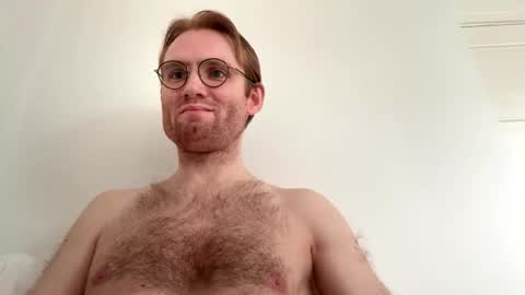 molliter online show from April 19, 4:50 pm