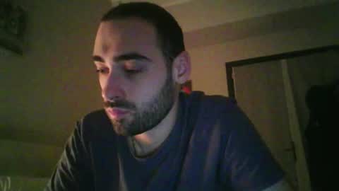 mollo20 online show from February 17, 8:48 pm