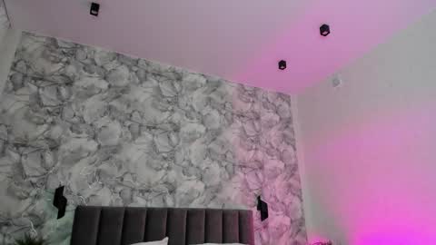 Snapshot of molly_555 chatting on October 15, 8:47 am Sima online show from October 15, 8:47 am