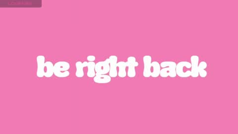    online show from April 15, 7:58 pm