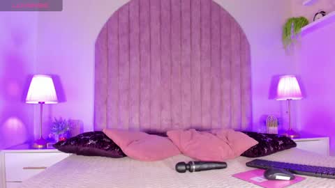 Molly Jackson online show from January 16, 11:58 am