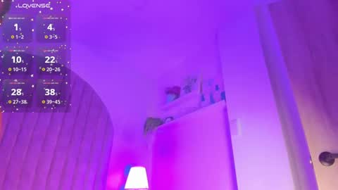 Molly Jackson online show from March 5, 12:11 pm