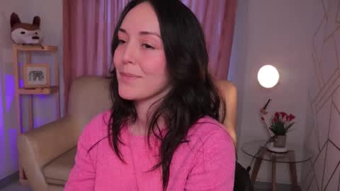   MOLLY   online show from October 9, 6:17 pm