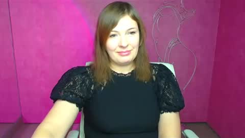 Snapshot of molly_mis chatting on December 13, 4:05 pm Molly online show from December 13, 4:05 pm
