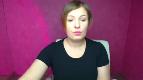 Snapshot of molly_mis chatting on December 28, 7:00 am Molly online show from December 28, 7:00 am