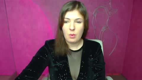 Snapshot of molly_mis chatting on February 8, 3:53 pm Molly online show from February 8, 3:53 pm