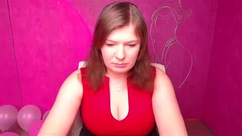 Snapshot of molly_mis chatting on February 20, 12:47 pm Molly online show from February 20, 12:47 pm