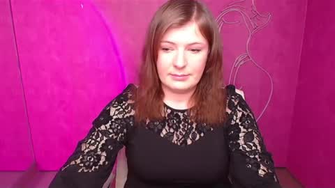 Snapshot of molly_mis chatting on March 2, 3:48 pm Molly online show from March 2, 3:48 pm
