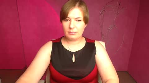 Snapshot of molly_mis chatting on September 14, 6:01 am Molly online show from September 14, 6:01 am