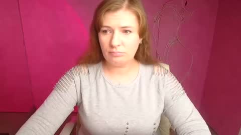 Snapshot of molly_mis chatting on September 19, 11:33 am Molly online show from September 19, 11:33 am