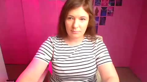 Snapshot of molly_mis chatting on November 5, 12:38 pm Molly online show from November 5, 12:38 pm