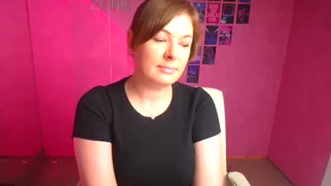 Snapshot of molly_mis chatting on November 13, 12:48 pm Molly online show from November 13, 12:48 pm