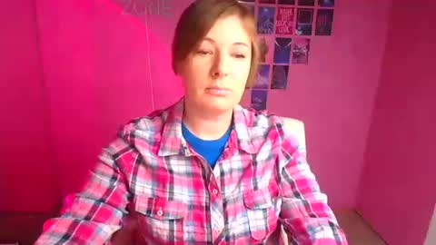 Snapshot of molly_mis chatting on November 30, 12:42 pm Molly online show from November 30, 12:42 pm