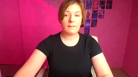 Snapshot of molly_mis chatting on December 18, 12:55 pm Molly online show from December 18, 12:55 pm