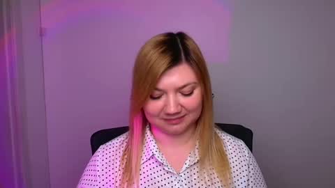 Snapshot of molly_moree chatting on January 27, 4:22 pm Molly online show from January 27, 4:22 pm