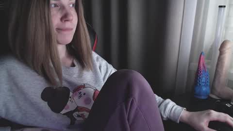 I have new photos come and see with love Molly online show from March 4, 10:13 am