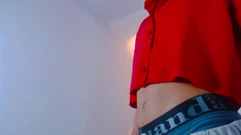 Molly Spears online show from December 31, 11:42 am