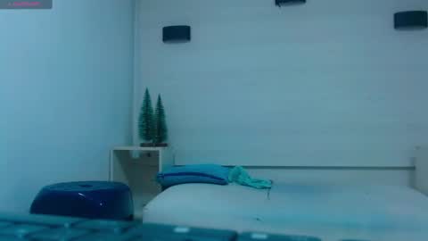 Molly Spears online show from January 7, 11:48 am