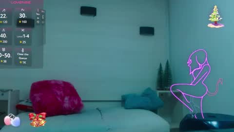 Molly Spears online show from January 11, 11:34 am