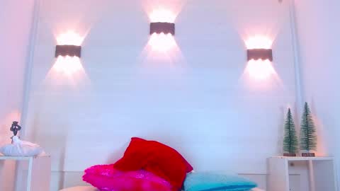 Molly Spears online show from January 13, 12:13 pm