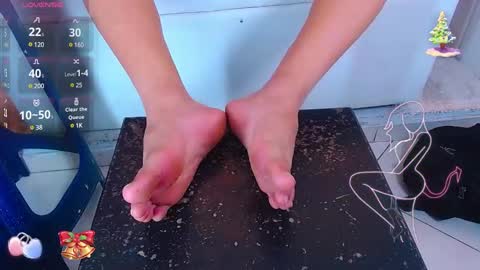 Molly Spears online show from January 17, 3:00 pm