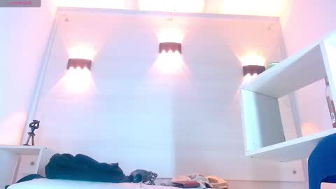 Molly Spears online show from February 2, 2:45 pm