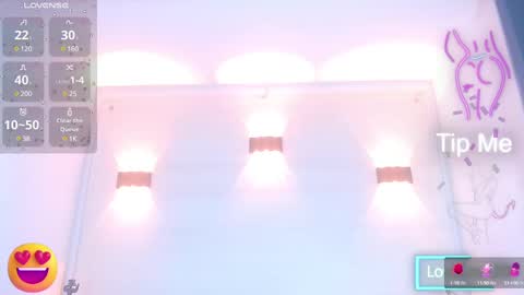 Molly Spears online show from February 5, 11:34 am