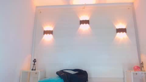 Molly Spears online show from March 1, 11:39 am