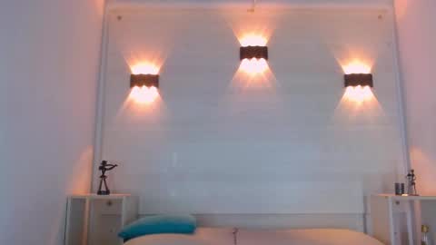 Molly Spears online show from March 3, 11:22 am