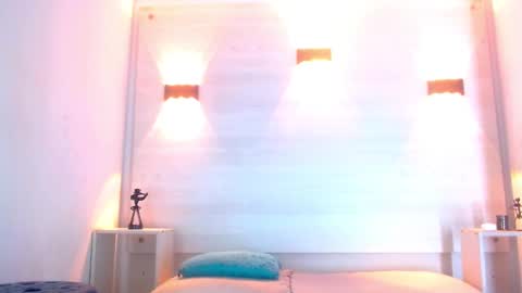 Molly Spears online show from March 12, 11:31 am