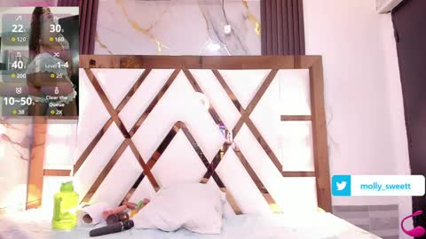 Yuli online show from June 5, 1:45 am