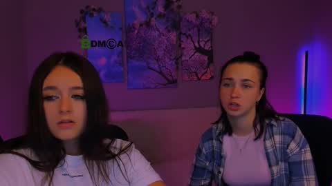 Snapshot of molly_xxx3 chatting on September 17, 10:39 am molly_xxx3 online show from September 17, 10:39 am