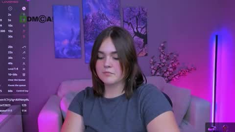 Snapshot of molly_xxx3 chatting on September 17, 10:44 pm molly_xxx3 online show from September 17, 10:44 pm