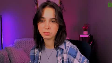 Snapshot of molly_xxx3 chatting on September 21, 9:55 am molly_xxx3 online show from September 21, 9:55 am