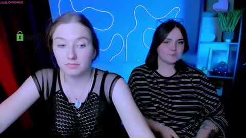 Snapshot of molly_xxx3 chatting on September 24, 12:36 am molly_xxx3 online show from September 24, 12:36 am