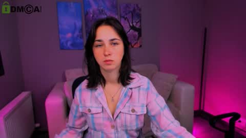 Snapshot of molly_xxx3 chatting on September 28, 9:25 am molly_xxx3 online show from September 28, 9:25 am