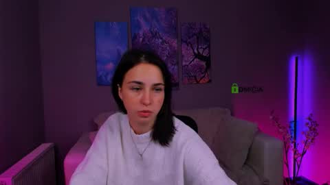 Snapshot of molly_xxx3 chatting on October 1, 9:26 am molly_xxx3 online show from October 1, 9:26 am