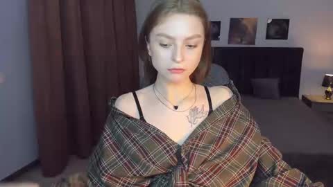 Snapshot of mollydangerous chatting on December 8, 2:09 pm Taisha online show from December 8, 2:09 pm