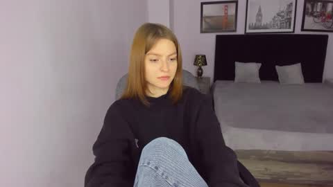 Snapshot of mollydangerous chatting on December 9, 8:11 am Taisha online show from December 9, 8:11 am