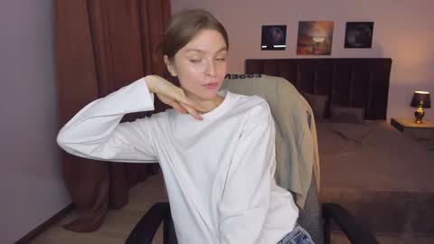 Snapshot of mollydangerous chatting on December 19, 2:02 pm Taisha online show from December 19, 2:02 pm