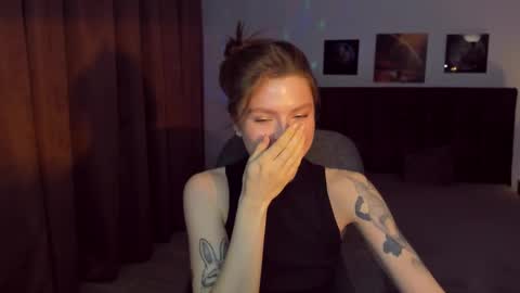 Snapshot of mollydangerous chatting on December 22, 2:49 pm Taisha online show from December 22, 2:49 pm