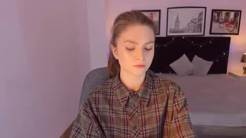 Snapshot of mollydangerous chatting on January 15, 11:43 am Taisha online show from January 15, 11:43 am