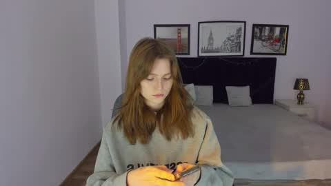 Snapshot of mollydangerous chatting on January 21, 8:19 am Taisha online show from January 21, 8:19 am