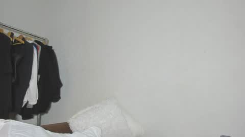 Snapshot of mollydangerous chatting on March 11, 4:40 pm Taisha online show from March 11, 4:40 pm